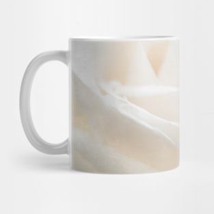 Purity of Love Mug